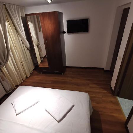 Vila Deal ซาเชเล ภายนอก รูปภาพ