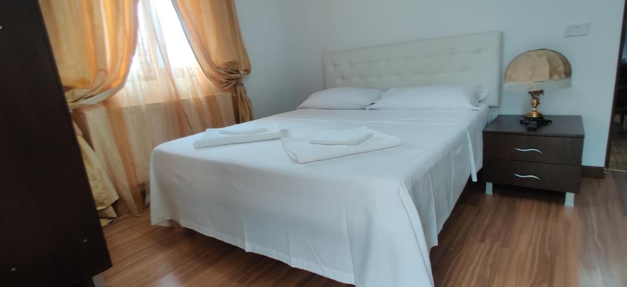 Vila Deal ซาเชเล ภายนอก รูปภาพ