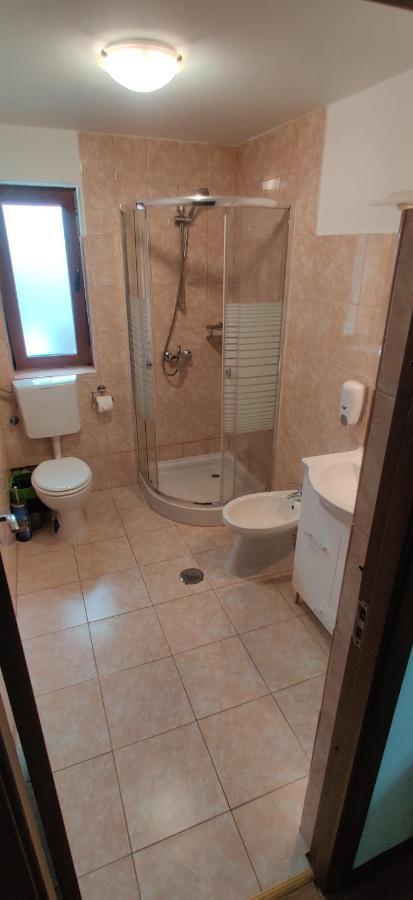 Vila Deal ซาเชเล ภายนอก รูปภาพ